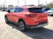 2025 Chevrolet Blazer FWD 2LT