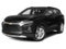 2020 Chevrolet Blazer FWD 2LT