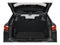 2020 Chevrolet Blazer FWD 2LT