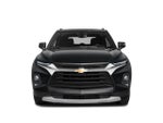 2020 Chevrolet Blazer FWD 2LT