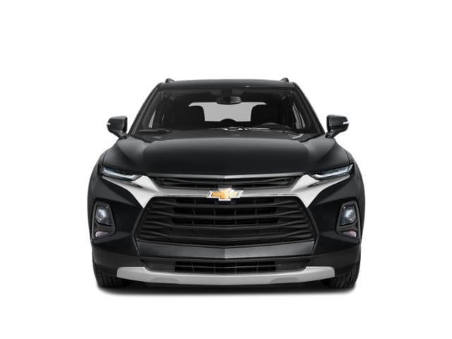 2020 Chevrolet Blazer FWD 2LT