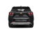 2020 Chevrolet Blazer FWD 2LT