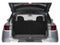 2024 Chevrolet Blazer FWD RS