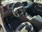 2024 Chevrolet Blazer FWD RS