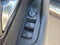 2024 Chevrolet Blazer FWD RS