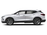 2024 Chevrolet Blazer FWD RS