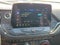 2024 Chevrolet Blazer FWD RS