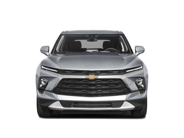 2024 Chevrolet Blazer FWD RS