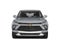 2024 Chevrolet Blazer FWD RS