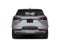2024 Chevrolet Blazer FWD RS