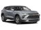 2024 Chevrolet Blazer FWD RS