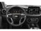 2024 Chevrolet Blazer FWD RS