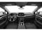 2024 Chevrolet Blazer FWD RS