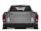 2021 GMC Sierra 1500 2WD Crew Cab Short Box SLE