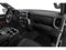 2021 GMC Sierra 1500 2WD Crew Cab Short Box SLE