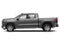2021 GMC Sierra 1500 2WD Crew Cab Short Box SLE