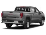 2021 GMC Sierra 1500 2WD Crew Cab Short Box SLE