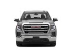 2021 GMC Sierra 1500 2WD Crew Cab Short Box SLE