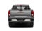 2021 GMC Sierra 1500 2WD Crew Cab Short Box SLE