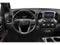 2021 GMC Sierra 1500 2WD Crew Cab Short Box SLE