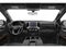 2021 GMC Sierra 1500 2WD Crew Cab Short Box SLE