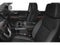 2021 GMC Sierra 1500 2WD Crew Cab Short Box SLE
