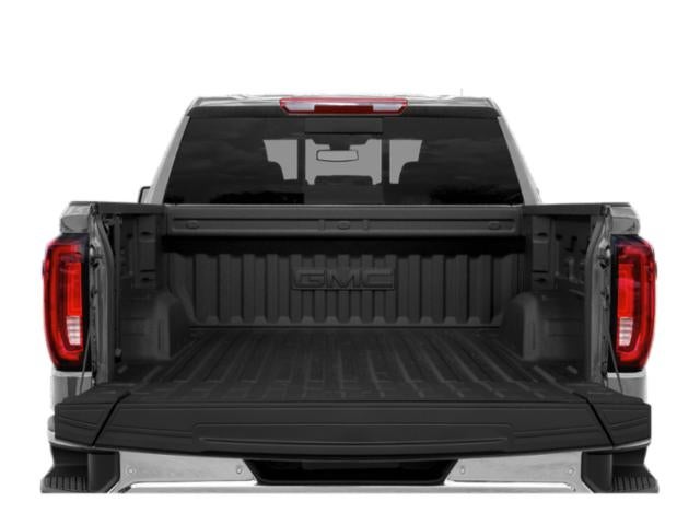 2021 GMC Sierra 1500 2WD Crew Cab Short Box SLT