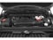 2021 GMC Sierra 1500 2WD Crew Cab Short Box SLT