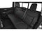 2021 GMC Sierra 1500 2WD Crew Cab Short Box SLT