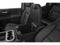 2021 GMC Sierra 1500 2WD Crew Cab Short Box SLT