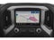 2021 GMC Sierra 1500 2WD Crew Cab Short Box SLT