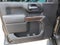 2021 GMC Sierra 1500 2WD Crew Cab Short Box SLT
