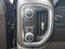 2021 GMC Sierra 1500 2WD Crew Cab Short Box SLT