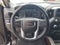 2021 GMC Sierra 1500 2WD Crew Cab Short Box SLT