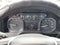 2021 GMC Sierra 1500 2WD Crew Cab Short Box SLT