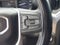 2021 GMC Sierra 1500 2WD Crew Cab Short Box SLT