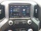 2021 GMC Sierra 1500 2WD Crew Cab Short Box SLT