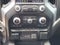 2021 GMC Sierra 1500 2WD Crew Cab Short Box SLT