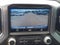 2021 GMC Sierra 1500 2WD Crew Cab Short Box SLT