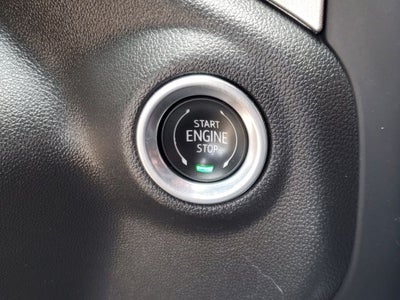 2021 GMC Sierra 1500 2WD Crew Cab Short Box SLT