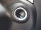 2021 GMC Sierra 1500 2WD Crew Cab Short Box SLT
