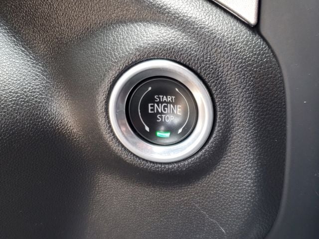 2021 GMC Sierra 1500 2WD Crew Cab Short Box SLT
