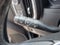2021 GMC Sierra 1500 2WD Crew Cab Short Box SLT