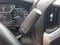 2021 GMC Sierra 1500 2WD Crew Cab Short Box SLT