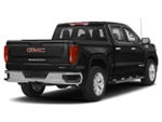 2021 GMC Sierra 1500 2WD Crew Cab Short Box SLT