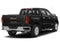 2021 GMC Sierra 1500 2WD Crew Cab Short Box SLT