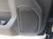 2021 GMC Sierra 1500 2WD Crew Cab Short Box SLT