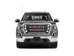 2021 GMC Sierra 1500 2WD Crew Cab Short Box SLT