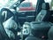 2020 GMC Sierra 1500 4WD Crew Cab Short Box AT4