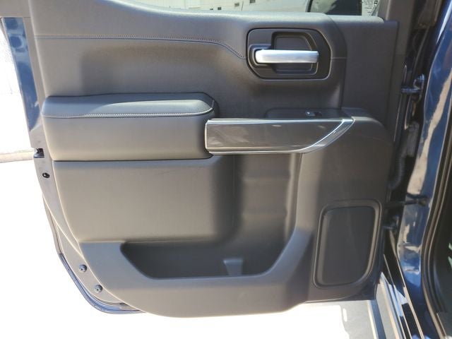 2020 GMC Sierra 1500 AT4 - Photo 13